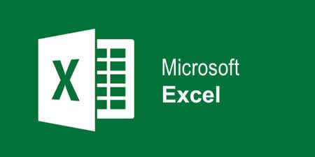 Excel Design Services excel-design-services
