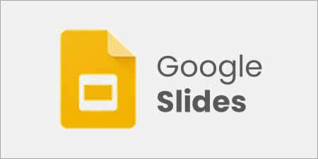 Google Slides Design Services google-slides-design-services