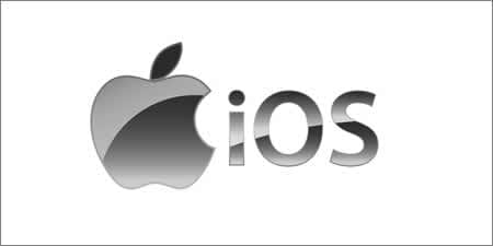 iOS Development Services ios-development-services
