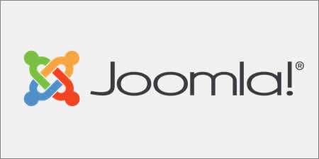 joomla-application-development-services