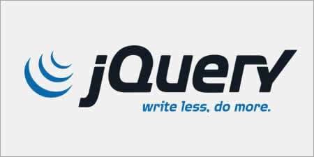 jQuery Design Services jquery-design-services
