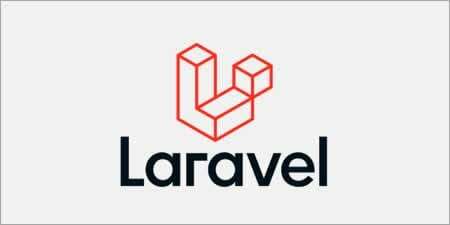 Laravel Development Services laravel-development-services