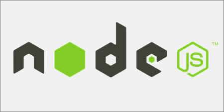 node.js Development Services node-js-development-services