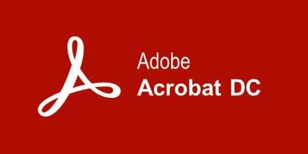 Adobe Pdf Design Services adobe-pdf-design-services