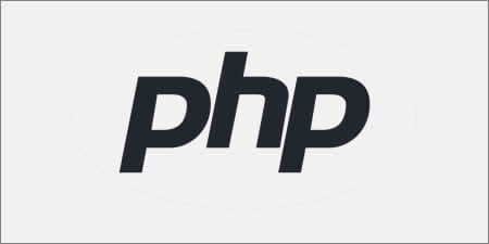 php Development Services php-development-services