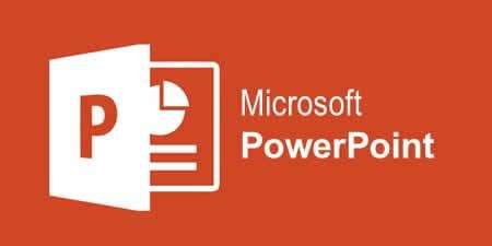 PowerPoint Design Services powerpoint-design-services