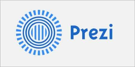 Prezi Design Services prezi-design-services