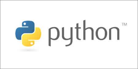python-website-development-services