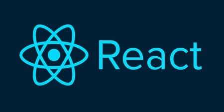 React Js Design Services reactjs-design-services