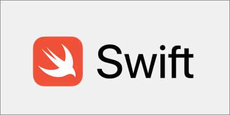 swift-development-services