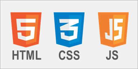 Web Design Services web-design-services