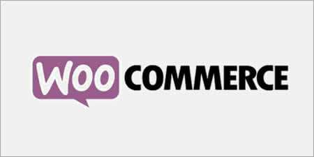 WooCommerce Development Services woocommerce-development-services