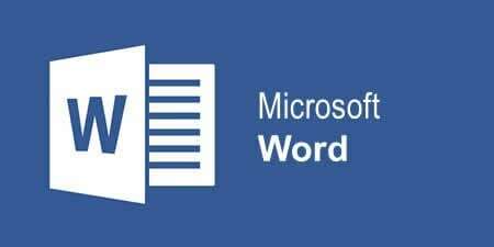 Word Design Services word-design-services
