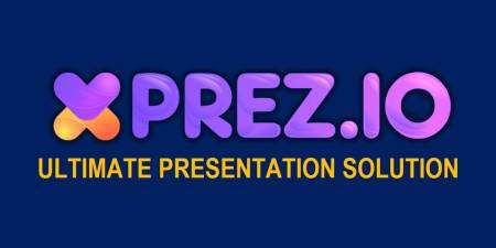 xprezio-interactive-presentation-design-services
