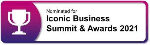 Iconic Business Summit & Awards 2021 iconic-business-summit-and-awards-2021