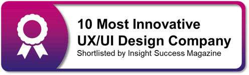 Top 10 Most Innovative UI/UX Design Company shortlisted by Insight Success Magazine top-10-most-innovative-ui-ux-design-company-shortlisted-by-insight-success-magazine