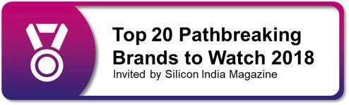 top-twenty-pathbreaking-brands-to-watch-2018-invited-by-silicon-india-magazine