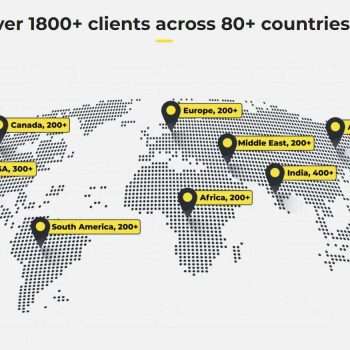 Global Infographics global-infographics