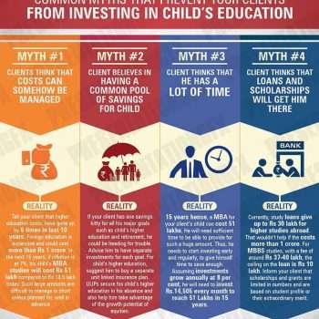 Infographic Illustration infographic-illustration