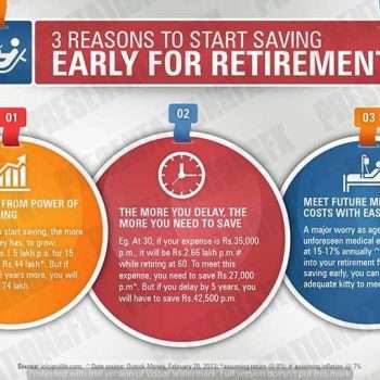 Insurance Infographic Presentation insurance-infographic-presentation