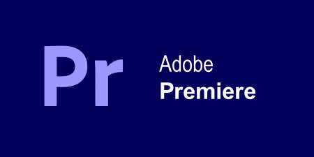 adobe-premiere-design-services