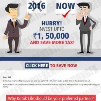 Infographic Emailer 2 infographic-emailer-2