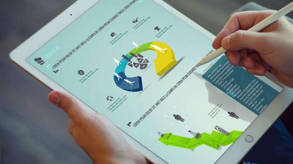 Interactive Infographic Design interactive-infographic-design