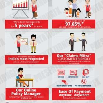 Infographic Illustration infographic-illustration