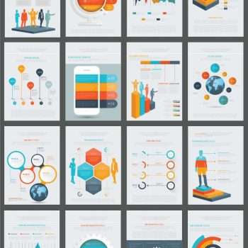 Sample Infographic Report sample-infographic-report