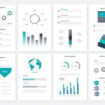 Sample Infographic Elements 3 sample-infographic-elements-3