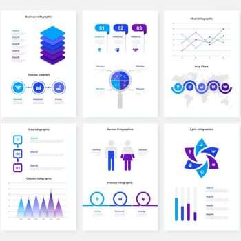 Sample Infographic Elements sample-infographic-elements