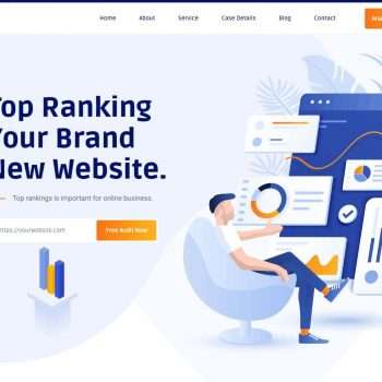 Web Infographic Banner web-infographic-banner