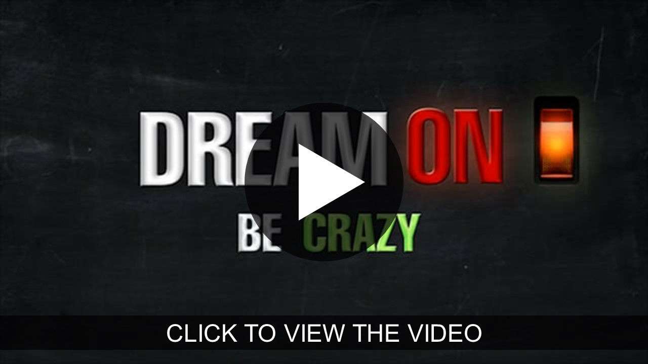 Animated Viral Videos