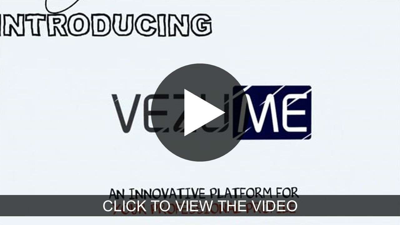Event Videos