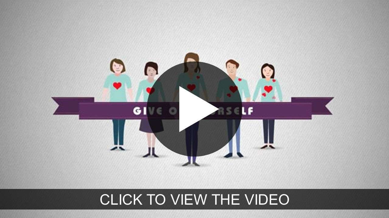 Animated Explainer Video