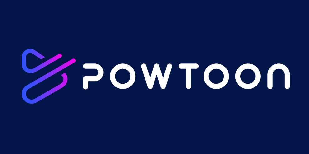 PowToon Animated Presentation Design powtoon-animated-presentation-design