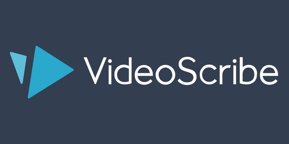 VideoScribe Video Presentation Design videoscribe-video-presentation-design