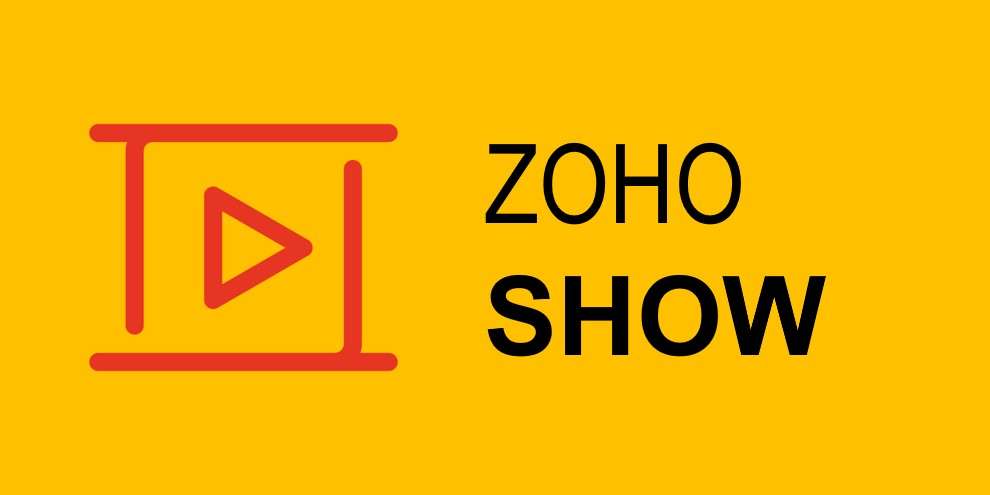 zoho-show-presentation-design