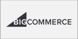 bigcommerce-development-services