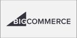 BigCommerce Development Services bigcommerce-development-services