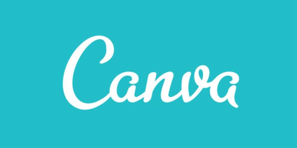 canva-online-presentation-design