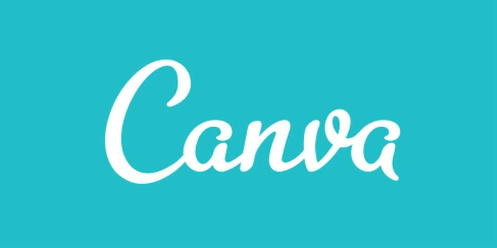 Canva Online Presentation Design canva-online-presentation-design
