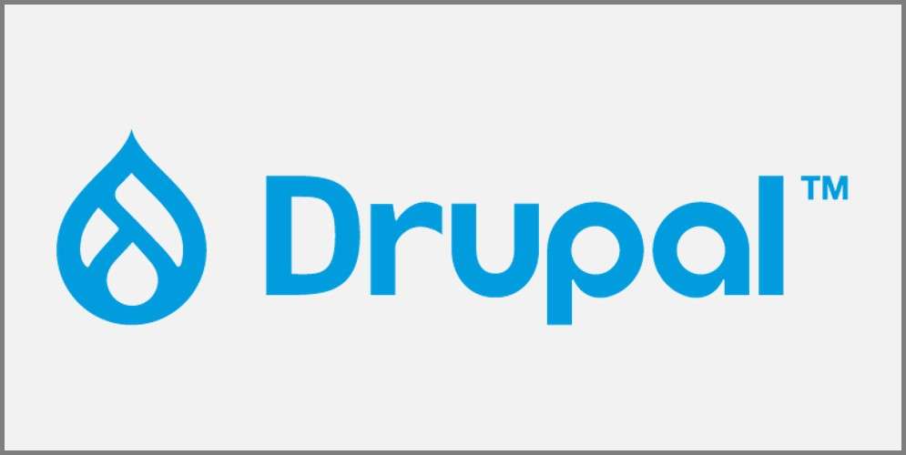 drupal-development-services
