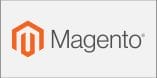 Magento Development Services magento-development-services