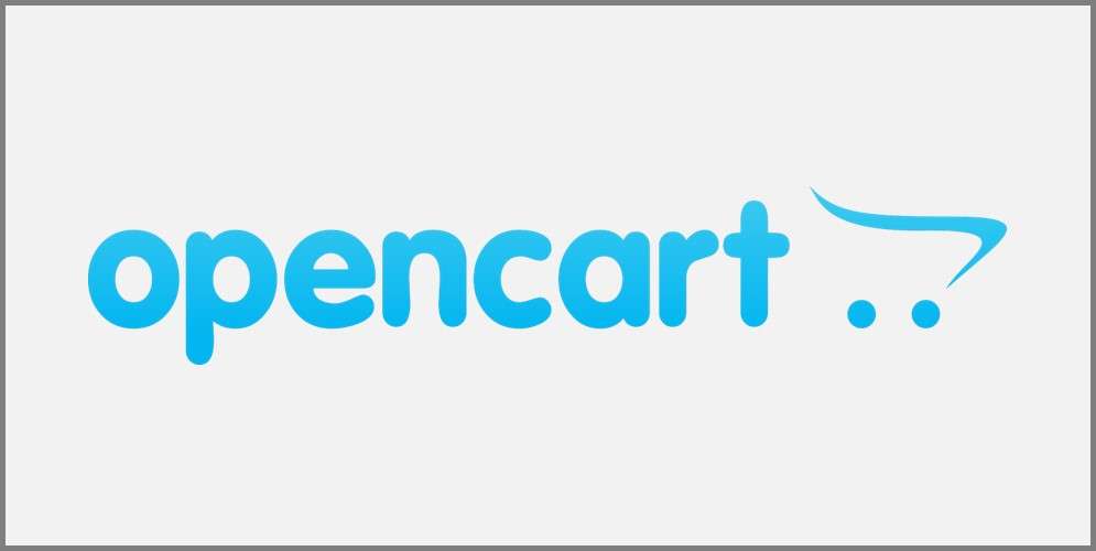 OpenCart eCommerce Development Services opencart-ecommerce-development-services