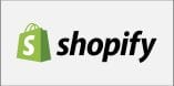 Shopify Development Services shopify-development-services