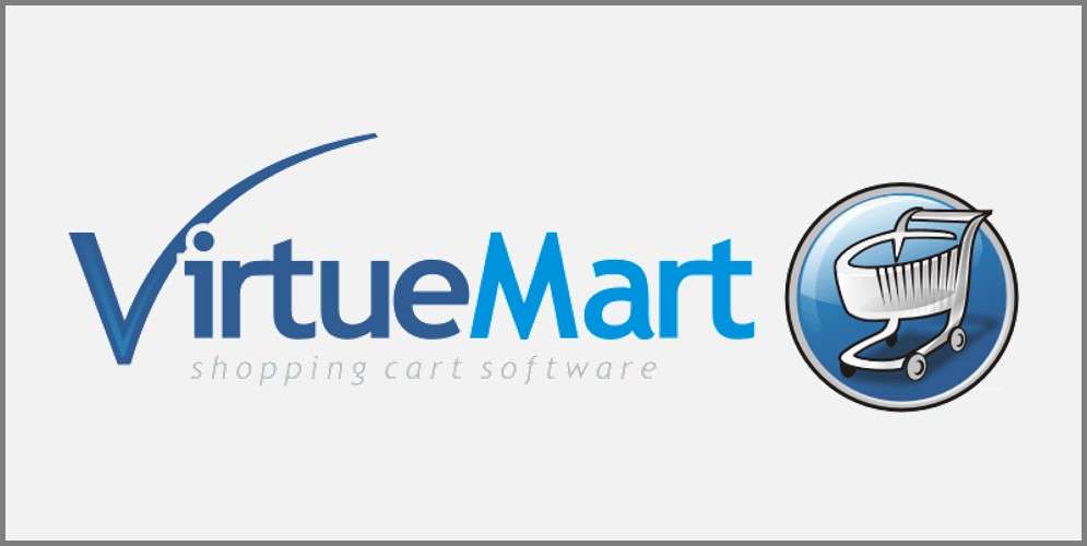VirtueMart eCommerce Development Services virtuemart-ecommerce-development-services