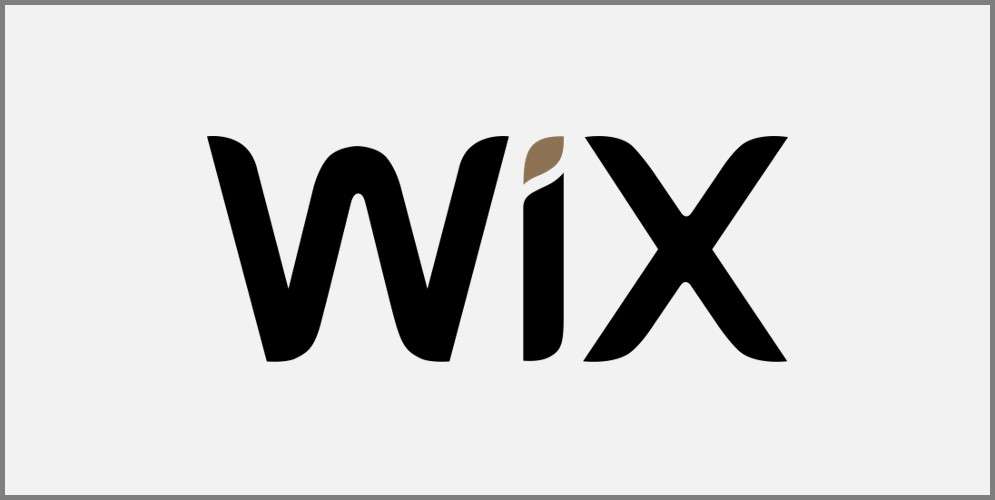 Wix CMS Development Services wix-cms-development-services