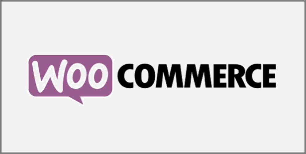 WooCommerce Development Services woocommerce-development-services