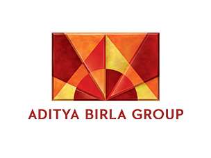 Aditya Birla Group Aditya Birla Group